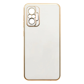قاب گارد کیس مدل MYCASE مناسب برای گوشی موبایل شیائومی Redmi Note 10
